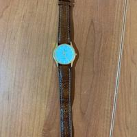 Orologio Bulova Vintage