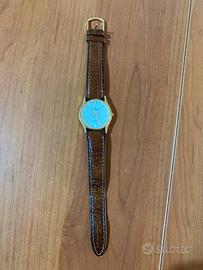 Orologio Bulova Vintage