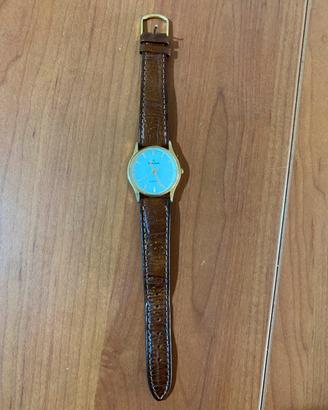 Orologio Bulova Vintage