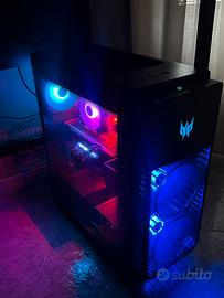 Computer Fisso