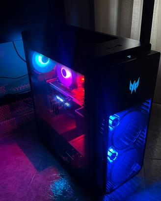 Computer Fisso