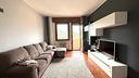 splendido-appartamento-a-monselice