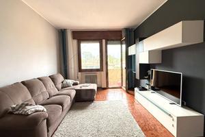 Splendido appartamento a Monselice