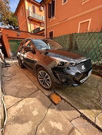 DR F35 1.5 Benzina GPL Full optional