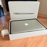 Apple MacBook Air 2013