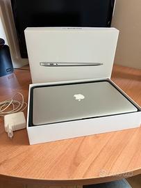 Apple MacBook Air 2013