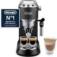Macchina da Caffè Dedica DeLonghi 