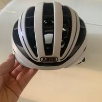 CASCO ABUS