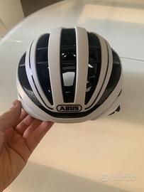 CASCO ABUS