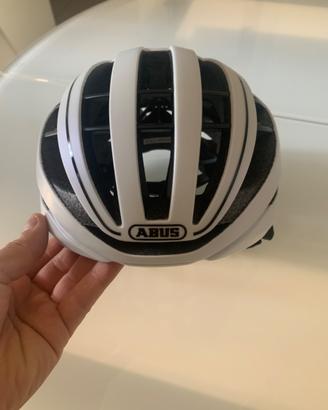 CASCO ABUS
