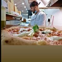 Pizzaiolo