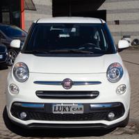 Fiat 500L 1.3 Multijet 95 CV Business