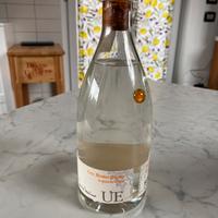 Grappa Nonino