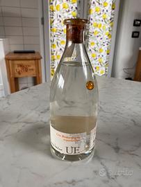Grappa Nonino