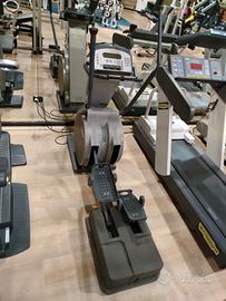 Gladex 600 Technogym