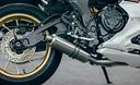 short-titanium-roadsitalia-yamaha-r7