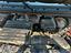 Immagine 8