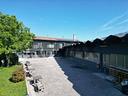 capannone-industriale-valdobbiadene