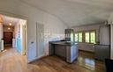 st238-appartamento-ristrutturato-in-centro-a-sals