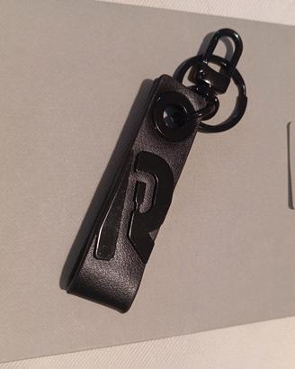 portachiavi Paco Rabanne 