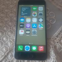 iphone 6s plus 32gb