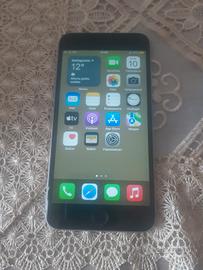 iphone 6s plus 32gb