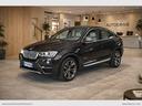 bmw-x4-xdrive30da-258cv-xline