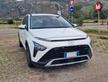 Hyundai Bayon 1.2 MPI MT XLine