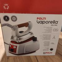 Ferro da stiro Vaporella 526 pro 