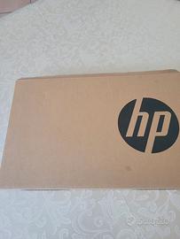 HP EliteBook 850 G8 i7 11Th NUOVO.