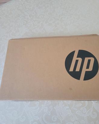 HP EliteBook 850 G8 i7 11Th NUOVO.