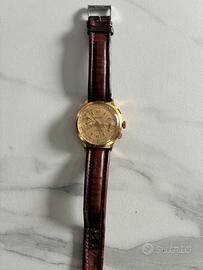 Orologio Eberhard