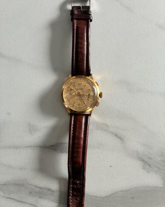Orologio Eberhard