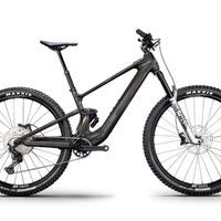 LAPIERRE  - E-ZESTY AM 8.4  Fazua , 480 Wh  2025