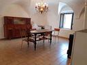 porzione-di-fabbricato-con-cortile