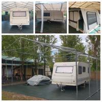 Caravan