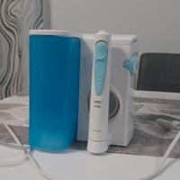 idropulsore dentale