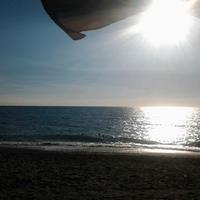 Appartamento a pochi metri dal mare