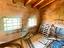 Immagine 26
