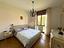 Immagine 9