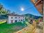 Immagine 29