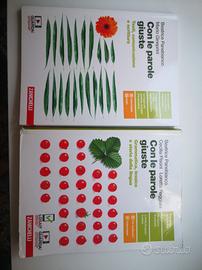 Con le parole giuste 