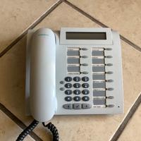 Siemens Opti Point 500 Standard LEGGI