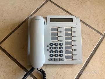 Siemens Opti Point 500 Standard LEGGI