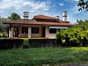 villa-singola-degli-anni-90-con-ampio-giardino