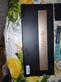 Tastiera akko mod 007 V3