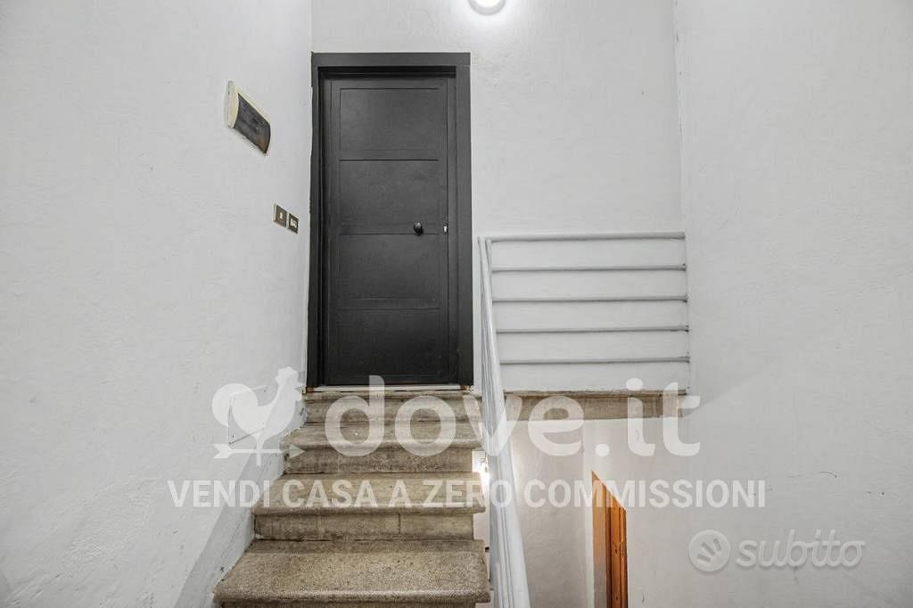 Appartamento – PO - Vista 5