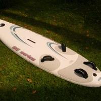 wind surf