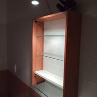 Mobile da bagno