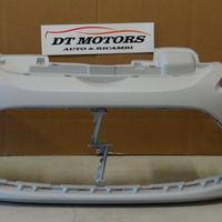 Paraurti Ford Fiesta MK VI modello 2013 - 2017